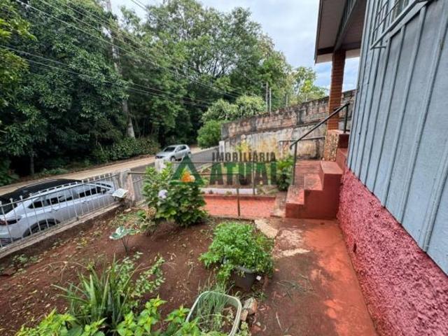 Casa venda em Região Geográfica Imediata de Londrina, Londrina