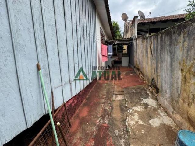 Casa venda em Região Geográfica Imediata de Londrina, Londrina