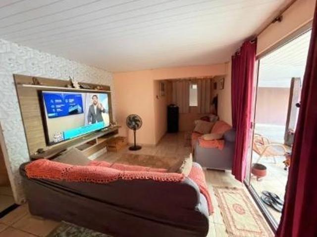 Casa venda em Região Geográfica Imediata de Londrina, Londrina