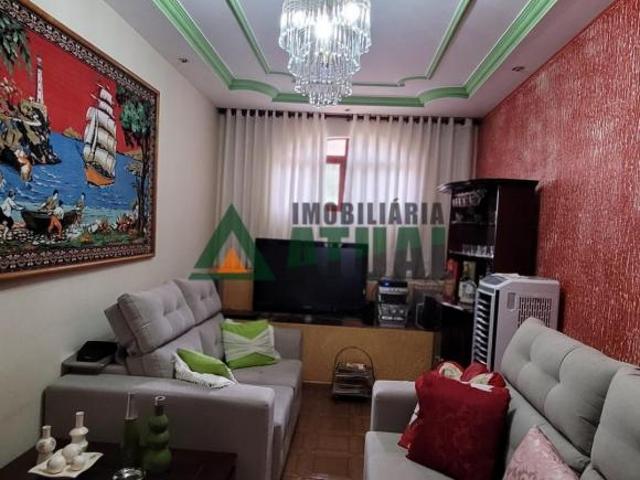 Casa venda em Região Geográfica Imediata de Londrina, Londrina