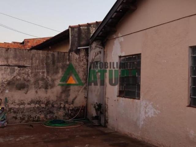 Casa venda em Região Geográfica Imediata de Londrina, Londrina
