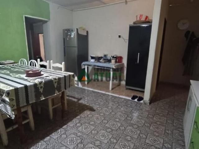 Casa venda em Região Geográfica Imediata de Londrina, Londrina