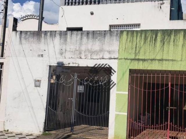 Casa venda em Região Imediata de Sorocaba, Região Metropolitana de Sorocaba