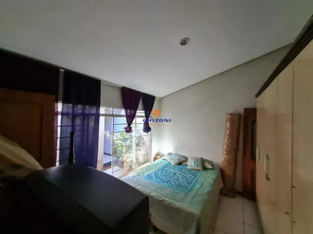 Casa venda em Região Imediata de Bauru, Bauru
