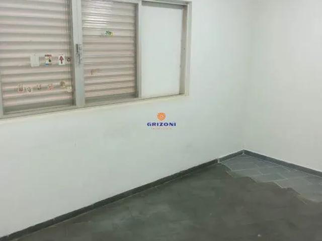 Casa venda em Região Imediata de Bauru, Bauru