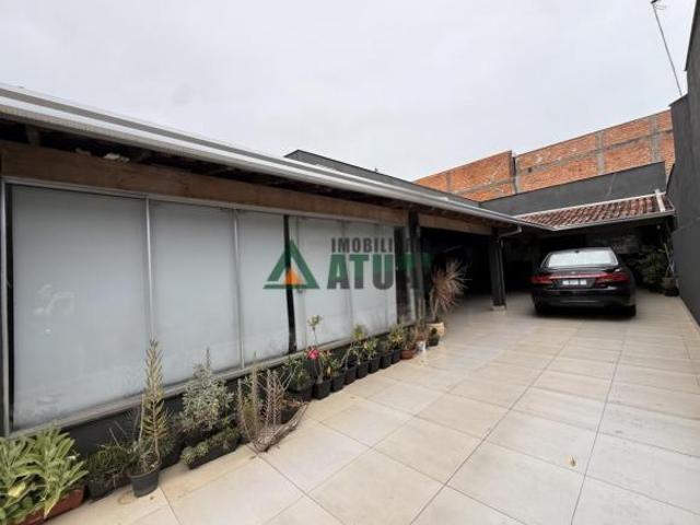 Casa venda em Região Geográfica Imediata de Londrina, Londrina