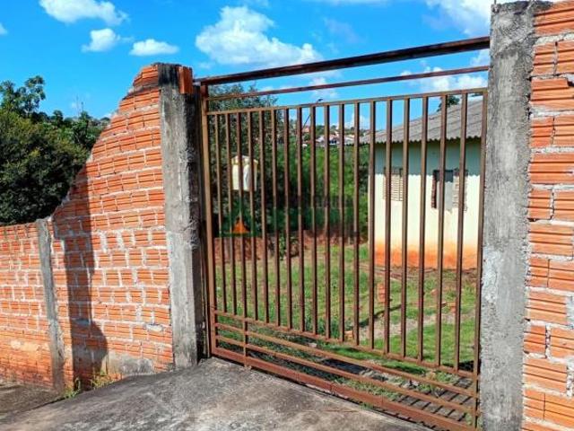 Casa venda em Região Geográfica Imediata de Londrina, Londrina