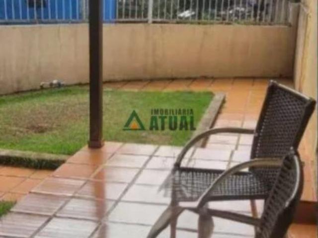 Casa venda em Região Geográfica Imediata de Londrina, Londrina