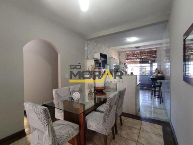 Casa venda em Região Geográfica Imediata de Belo Horizonte, Região Metropolitana de Belo Horizonte