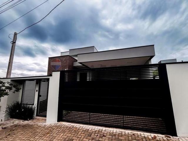 Casa venda em Terra Nobre, Louveira