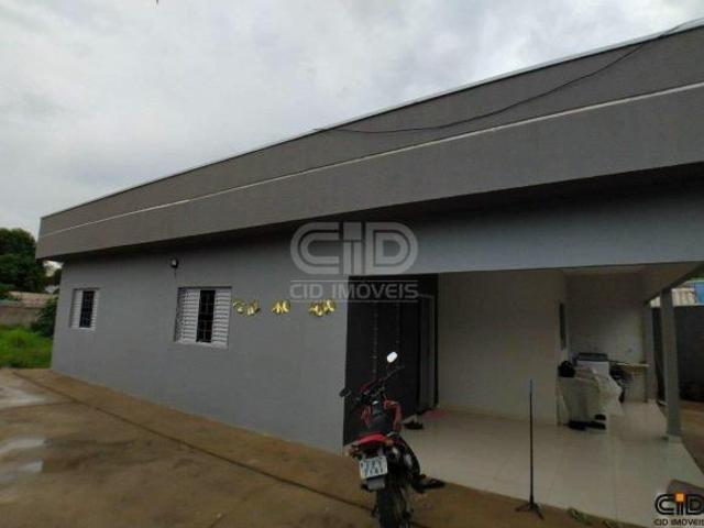 Casa venda em Região Geográfica Imediata de Cuiabá, Região Metropolitana do Vale do Rio Cuiabá