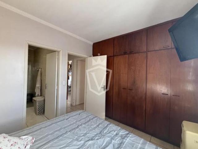 Casa venda em Região Imediata de Jundiaí, Jundiaí