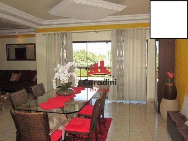 Casa venda em Região Imediata de Campinas, Região Metropolitana de Campinas
