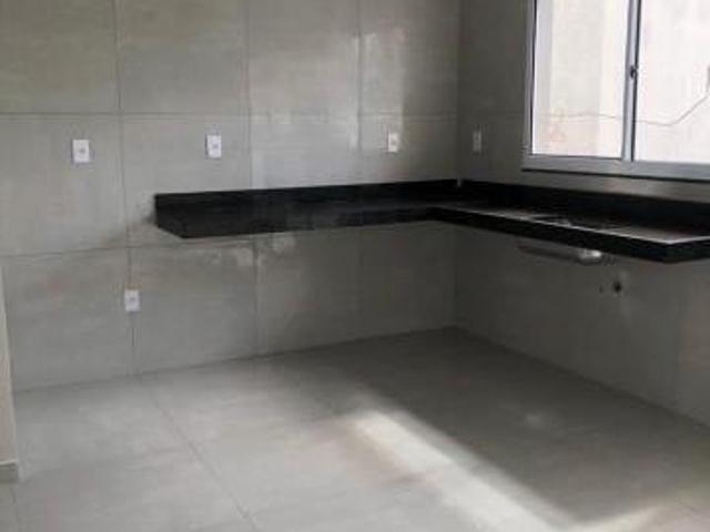 Casa venda em Região Geográfica Imediata de Uberlândia, Oliveira Fortes