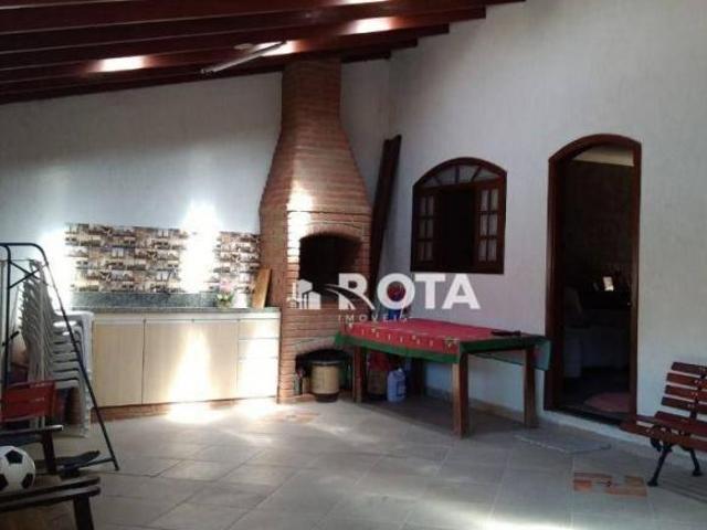 Casa venda em Região Imediata de Campinas, Região Metropolitana de Campinas