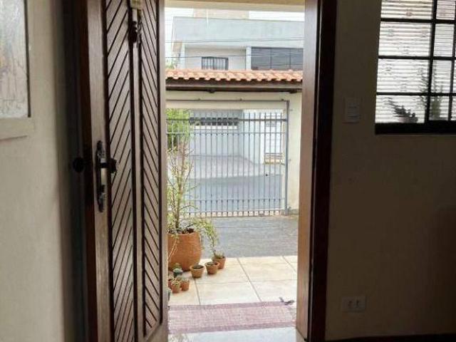 Casa venda em Região Imediata de Campinas, Região Metropolitana de Campinas