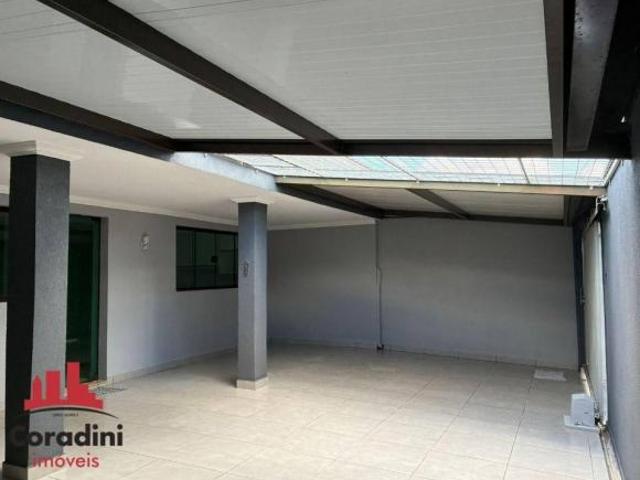 Casa venda em Região Imediata de Campinas, Região Metropolitana de Campinas
