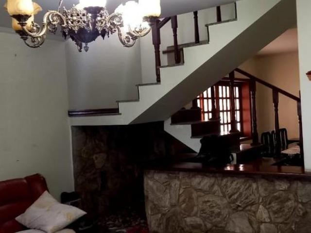 Casa venda em Região Imediata de Piracicaba, Região Metropolitana de Piracicaba