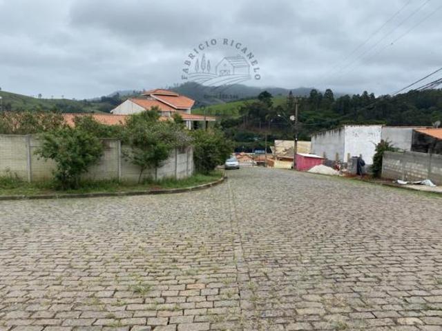 Casa venda em Piracaia