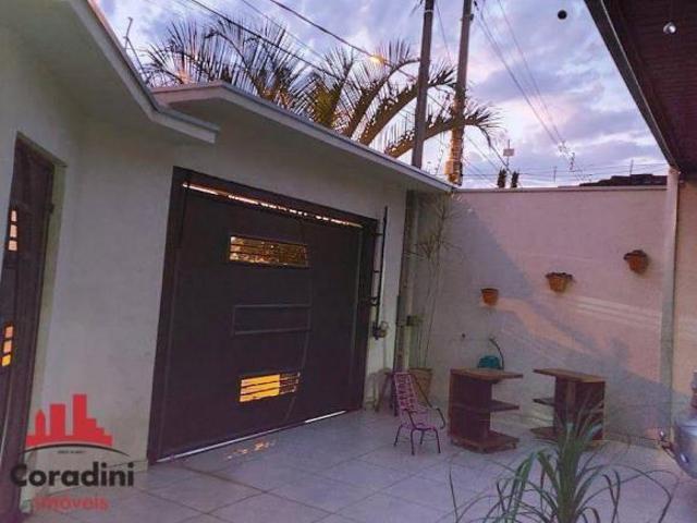 Casa venda em Região Imediata de Campinas, Região Metropolitana de Campinas