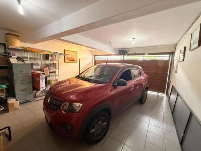 Casa venda em Ribeirão Pires