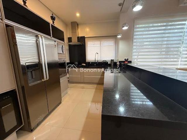 Casa venda em loteamento Jardim de Itapoan, Paulínia