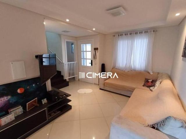 Casa venda em Vila Raszl, Sorocaba