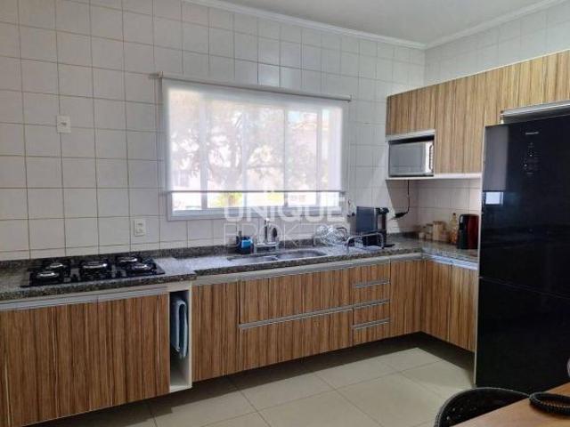 Casa venda em Região Imediata de Jundiaí, Jundiaí