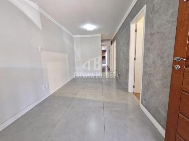 Casa venda em Sorocaba