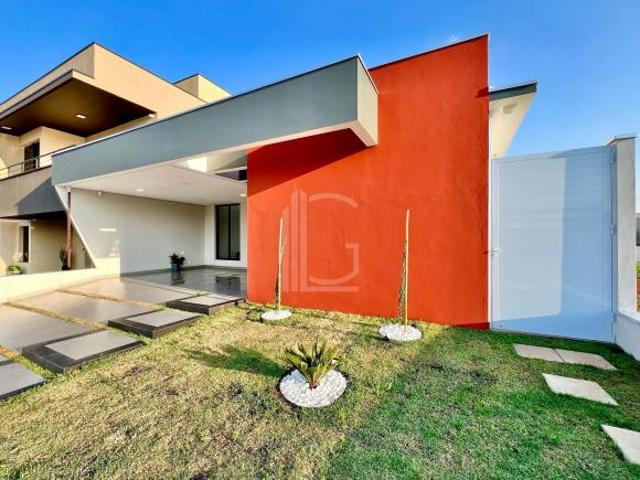 Casa venda em Região Imediata de Itapetininga, Região Metropolitana de Sorocaba
