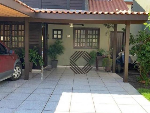 Casa venda em Região Imediata de Sorocaba, Região Metropolitana de Sorocaba