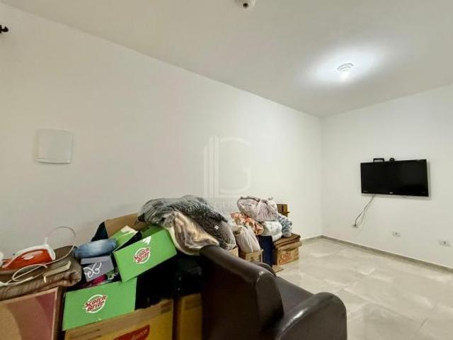 Casa venda em Região Imediata de Itapetininga, Região Metropolitana de Sorocaba