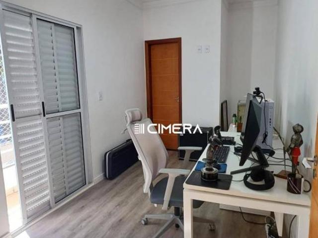 Casa venda em Residencial Villaggio Di Veneto, Sorocaba