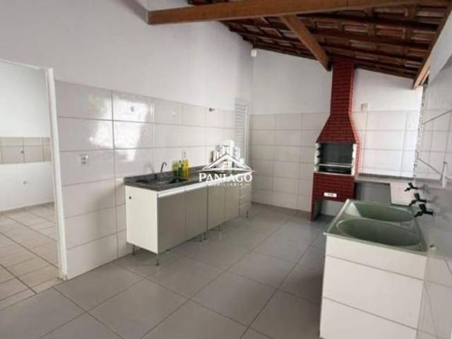 Casa venda em Região Geográfica Imediata de Cuiabá, Região Metropolitana do Vale do Rio Cuiabá