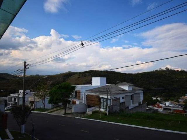Casa venda em Região Geográfica Imediata de Juiz de Fora, Juiz de Fora
