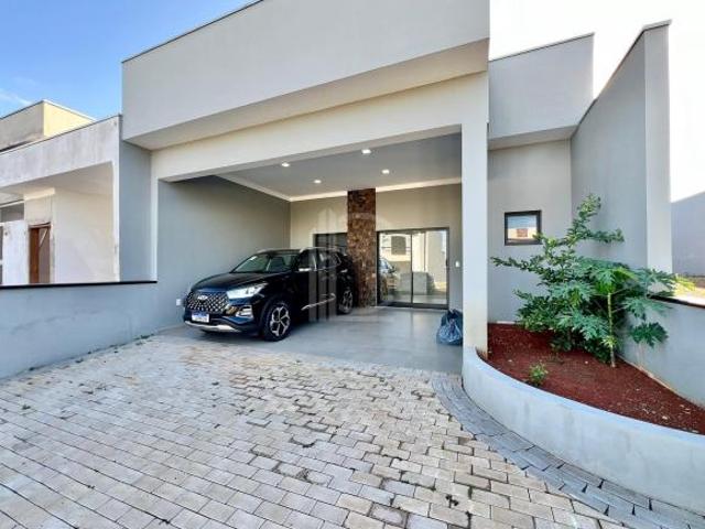Casa venda em Região Imediata de Itapetininga, Região Metropolitana de Sorocaba
