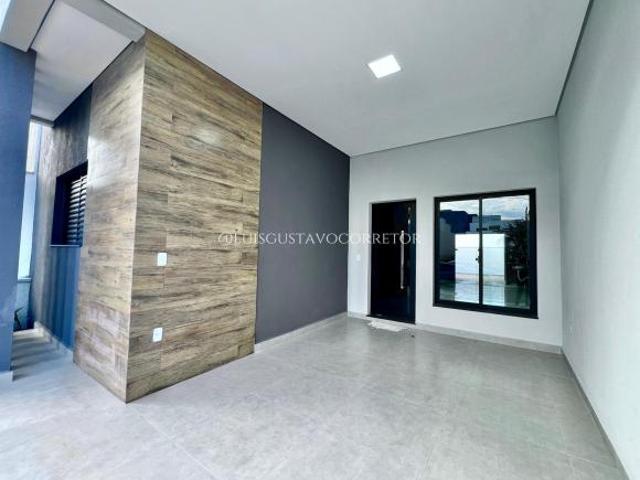 Casa venda em Região Imediata de Itapetininga, Região Metropolitana de Sorocaba