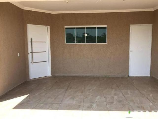 Casa venda em Região Imediata de Sorocaba, Região Metropolitana de Sorocaba