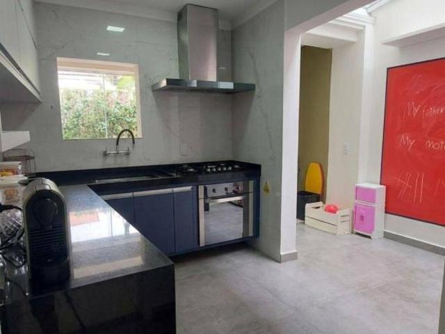 Casa venda em Região Imediata de Sorocaba, Região Metropolitana de Sorocaba