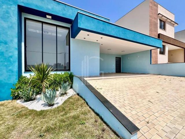 Casa venda em Região Imediata de Itapetininga, Região Metropolitana de Sorocaba