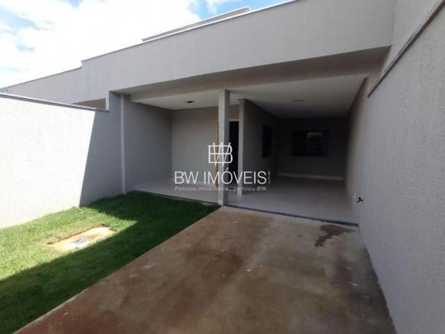 Casa venda em Região Geográfica Imediata de Goiânia, Aparecida de Goiânia