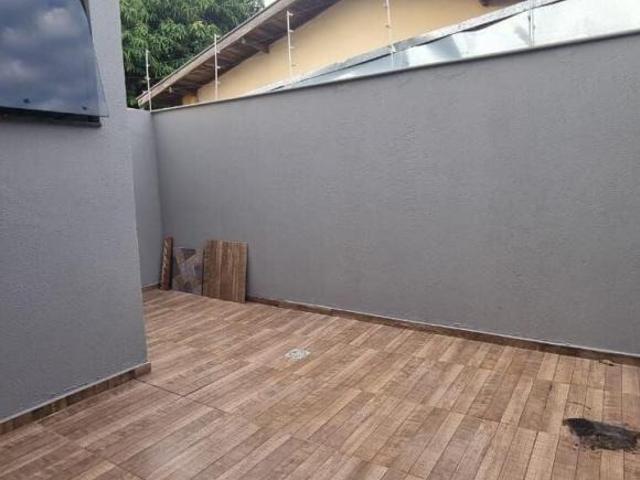 Casa venda em Região Geográfica Imediata de Londrina, Londrina