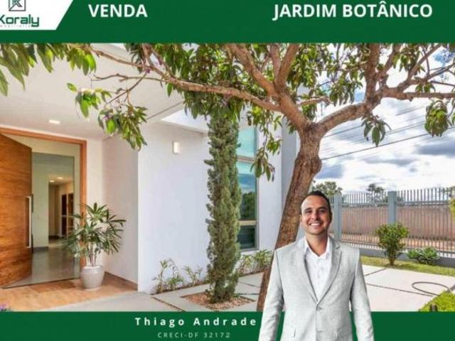 Casa venda em Região Geográfica Imediata do Distrito Federal, Região Integrada de Desenvolvimento do Distrito Federal e Entorno