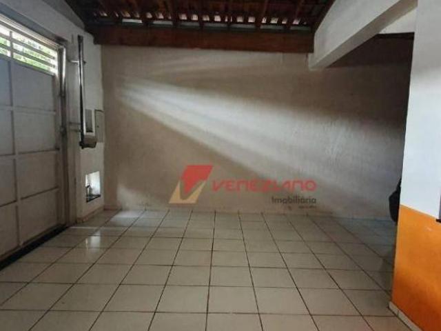 Casa venda em Região Imediata de Piracicaba, Região Metropolitana de Piracicaba