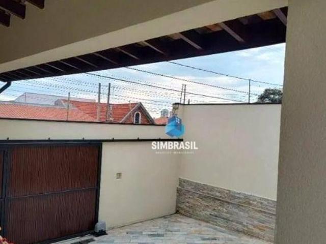 Casa venda em Região Imediata de Campinas, Região Metropolitana de Campinas