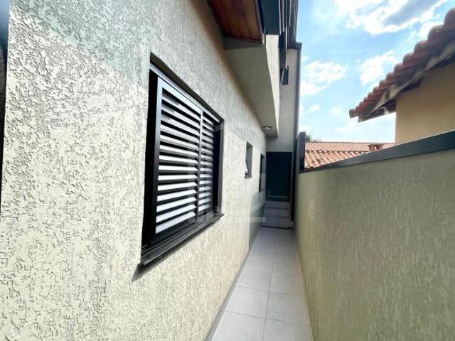 Casa venda em Região Imediata de Itapetininga, Região Metropolitana de Sorocaba