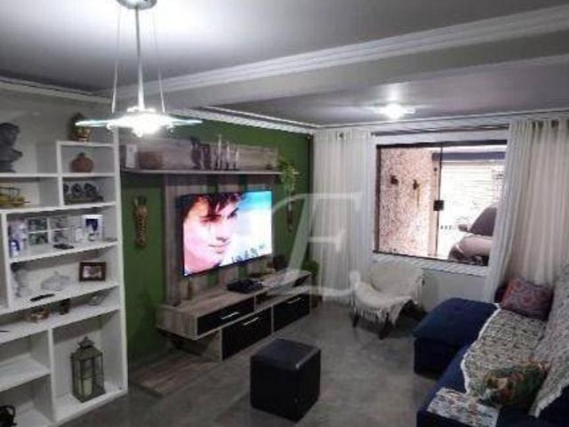 Casa venda em Santo André