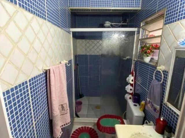 Casa venda em Região Imediata de Santos, Região Metropolitana da Baixada Santista