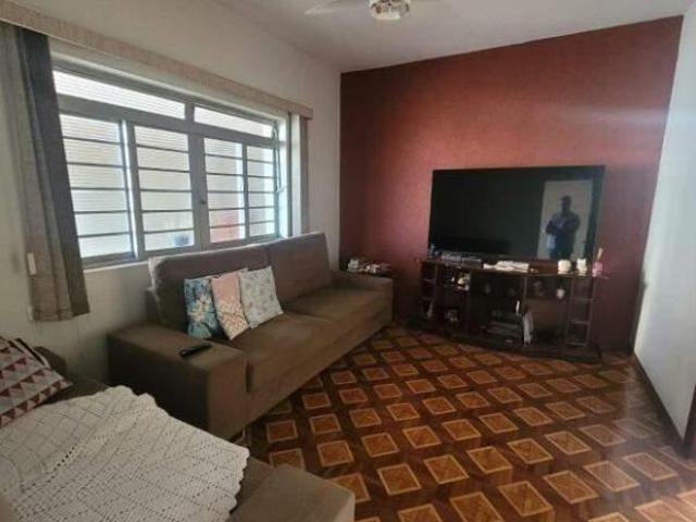 Casa venda em Região Imediata de Limeira, Região Metropolitana de Piracicaba