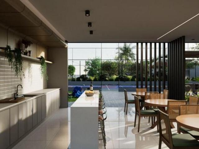Casa venda em Região Geográfica Imediata de Uberlândia, Oliveira Fortes